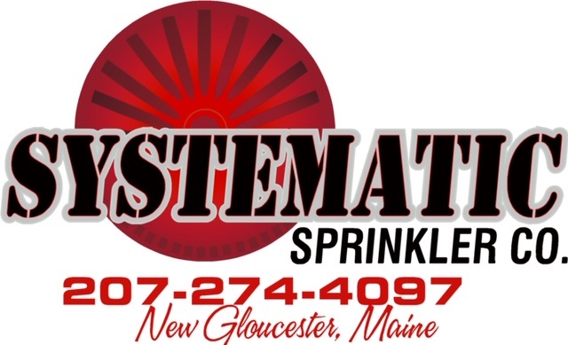Systematic Sprinkler Co