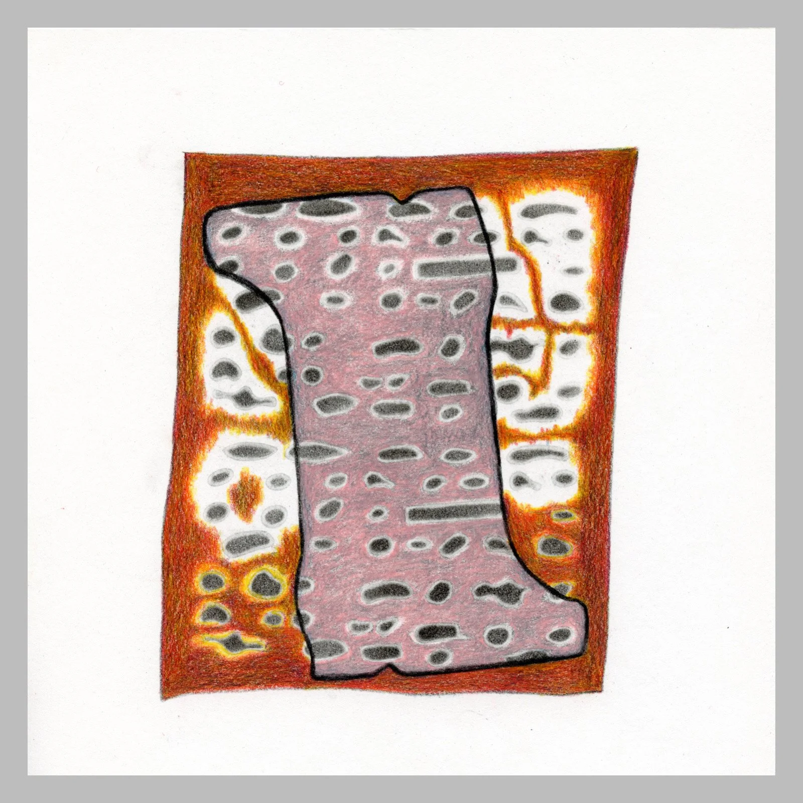 Inside Drawing 2
