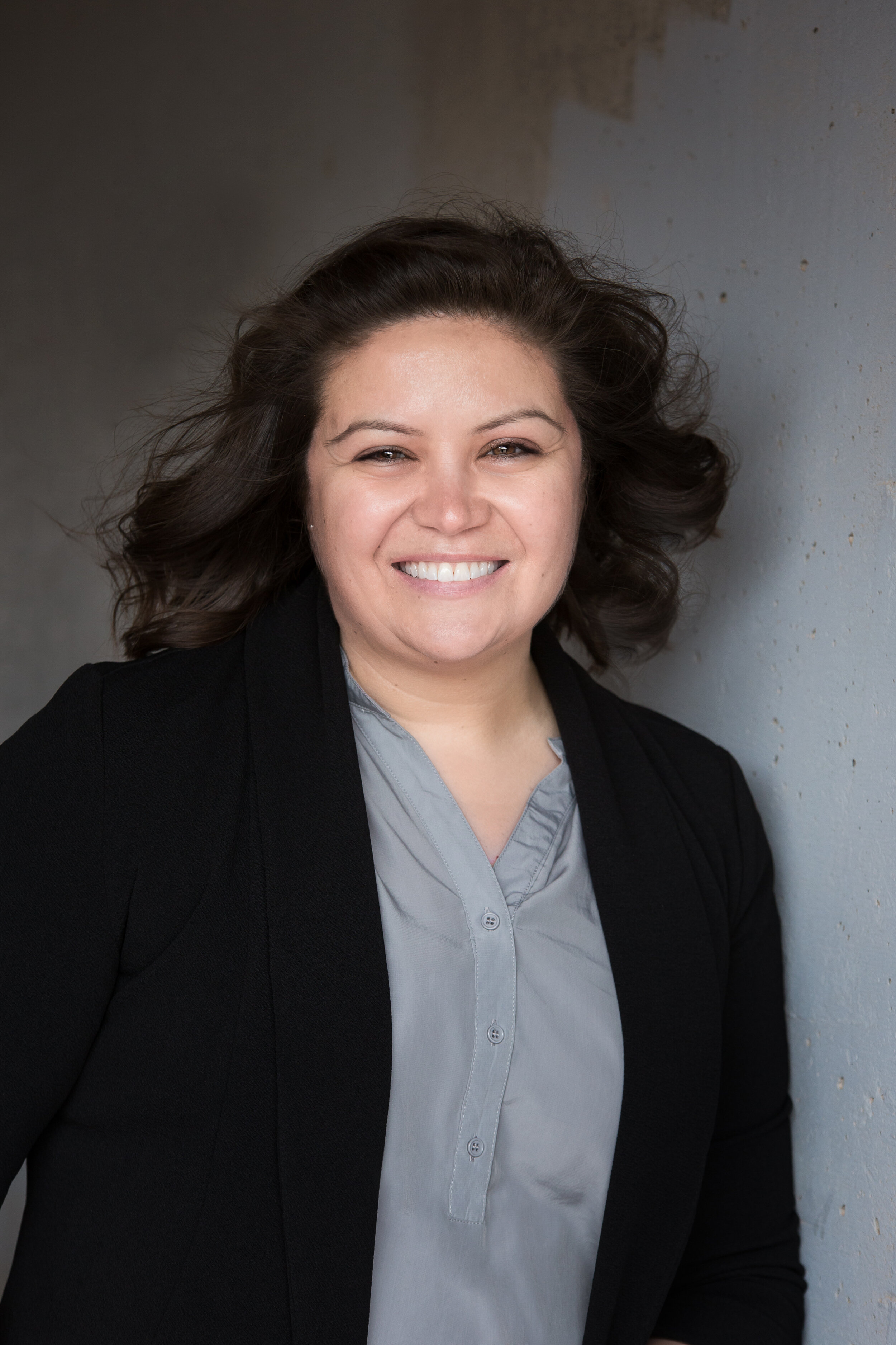 Boulder Dental Group | Boulder City Dentist | Boulder City, NV