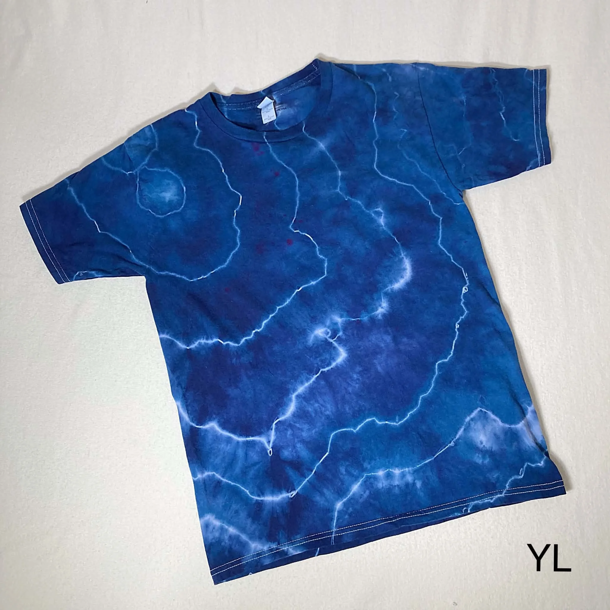 YL Blue geode.jpg