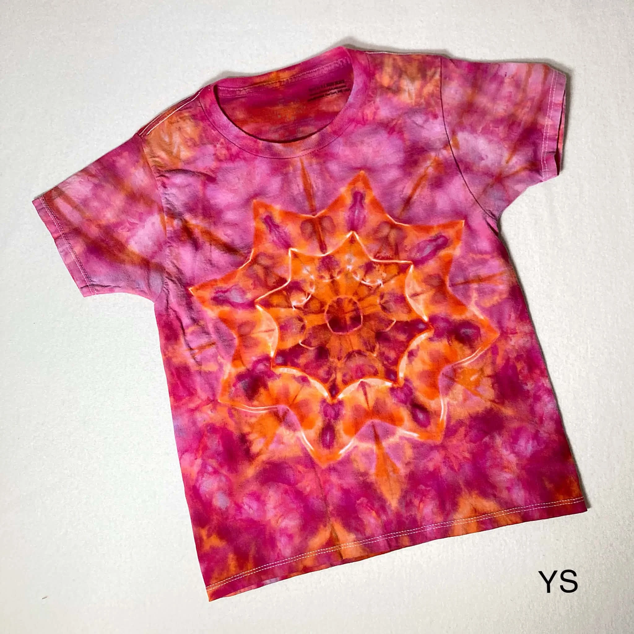 YS orange star flower.jpg