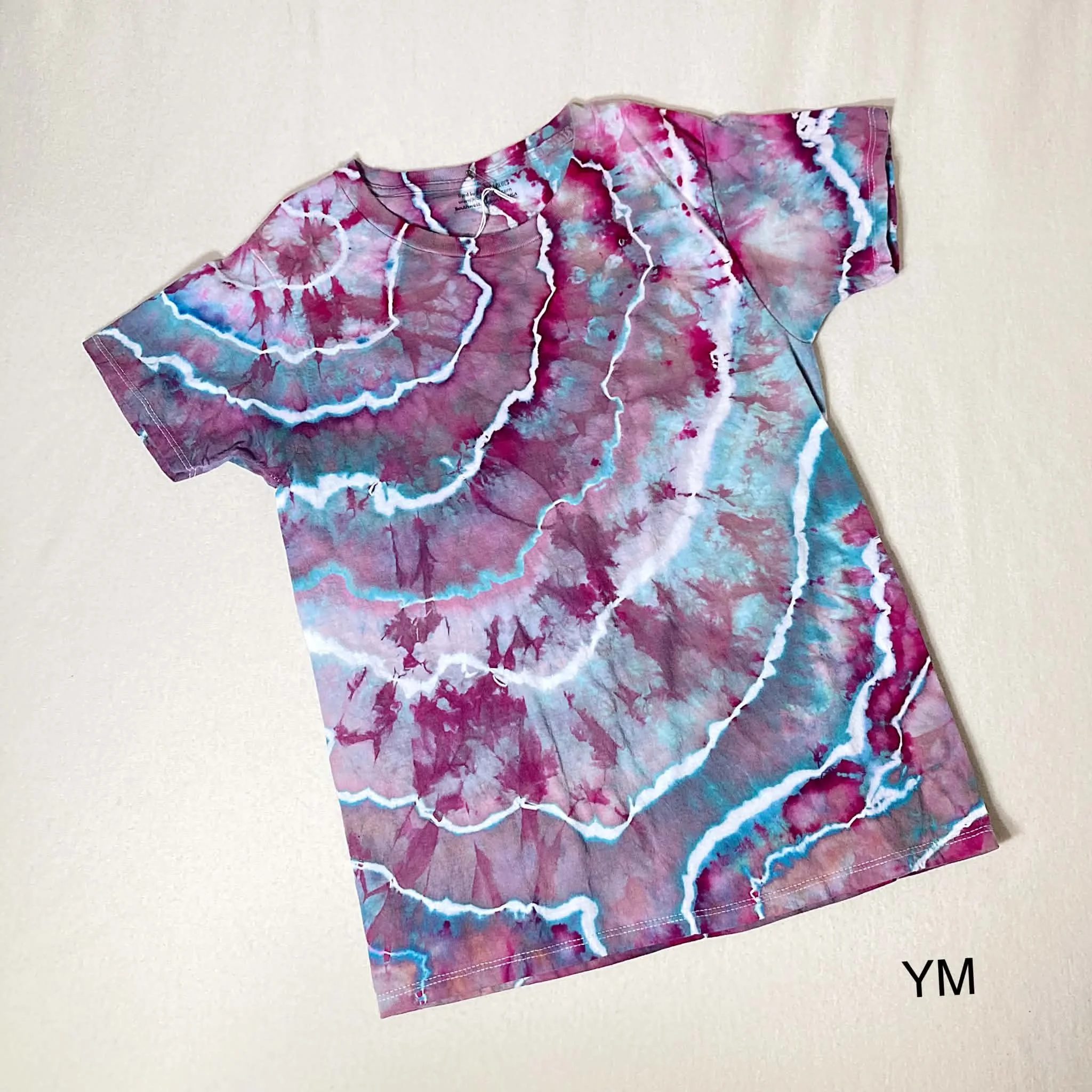 YM SS:DF Geode.jpg