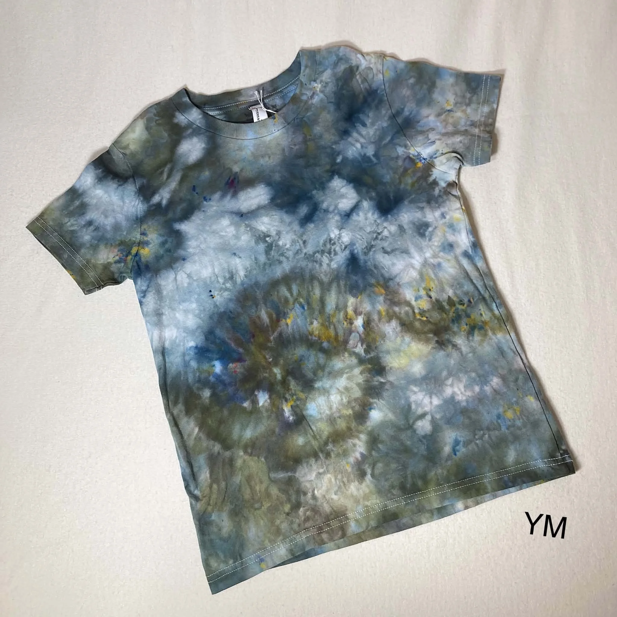 YM Camo Ice.jpg