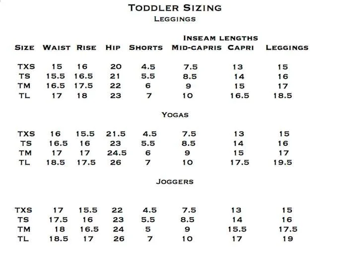 Toddler sizing with TXS.jpg