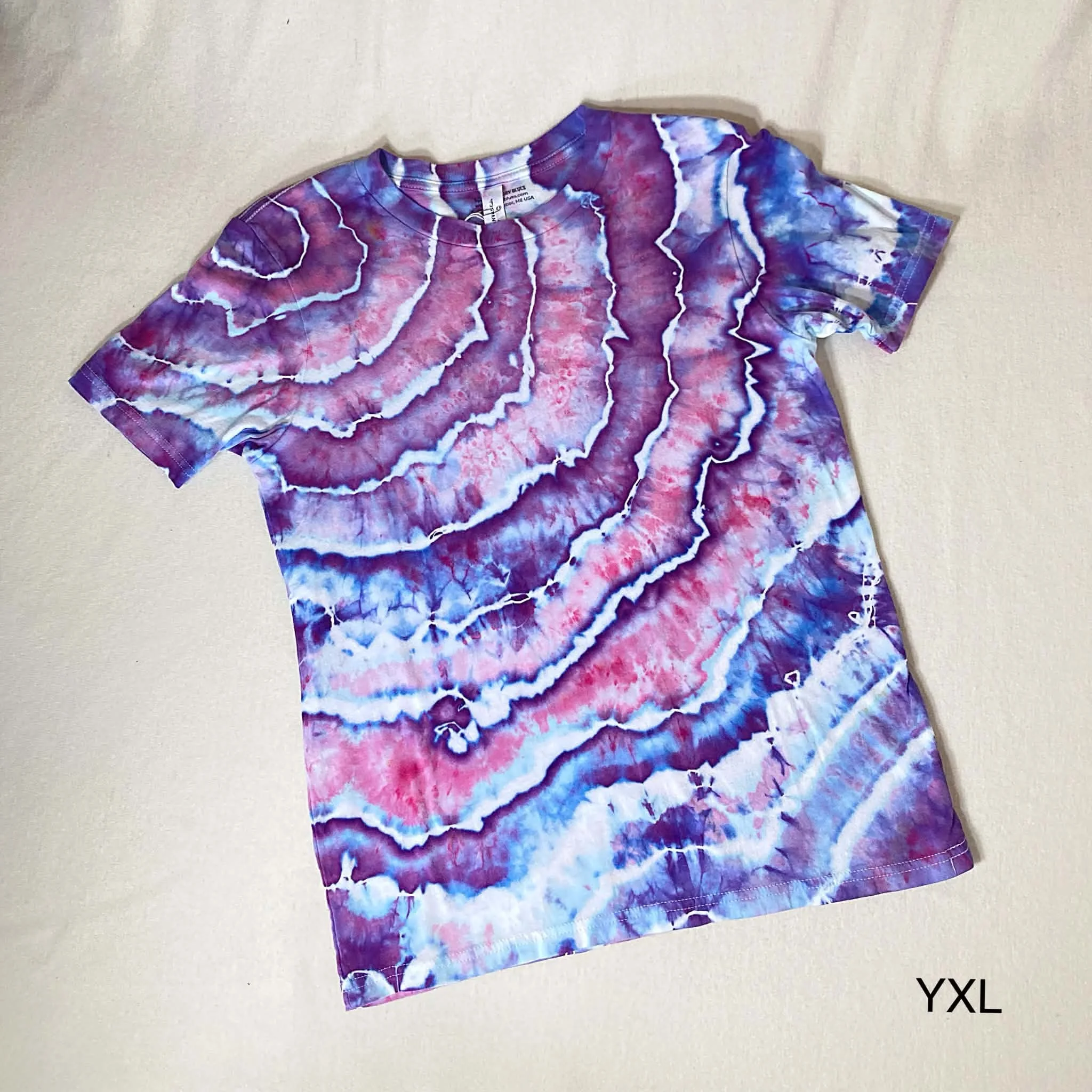 YXL Hyd:Peony Geode.jpg