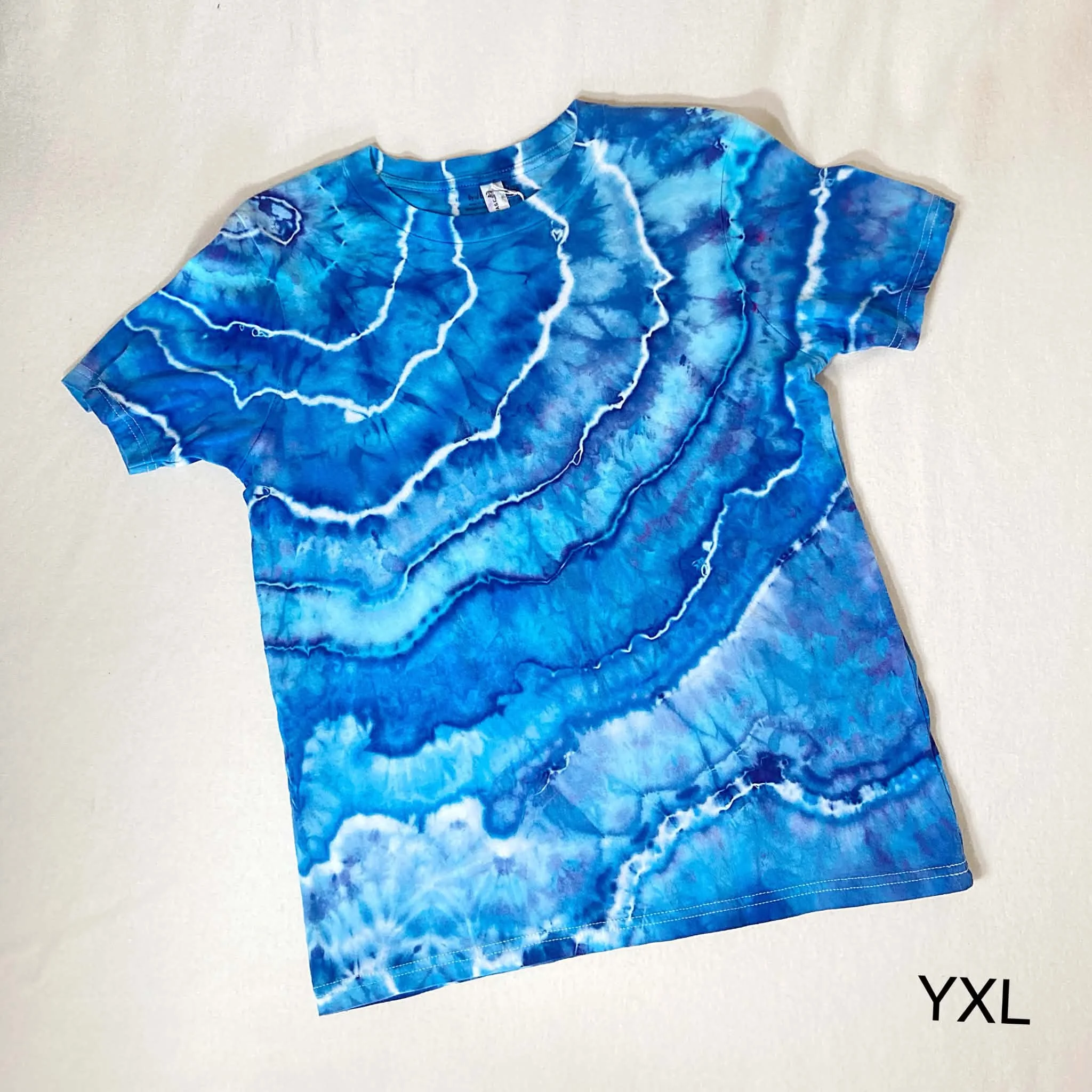 YXL B&C Blue Geode.jpg