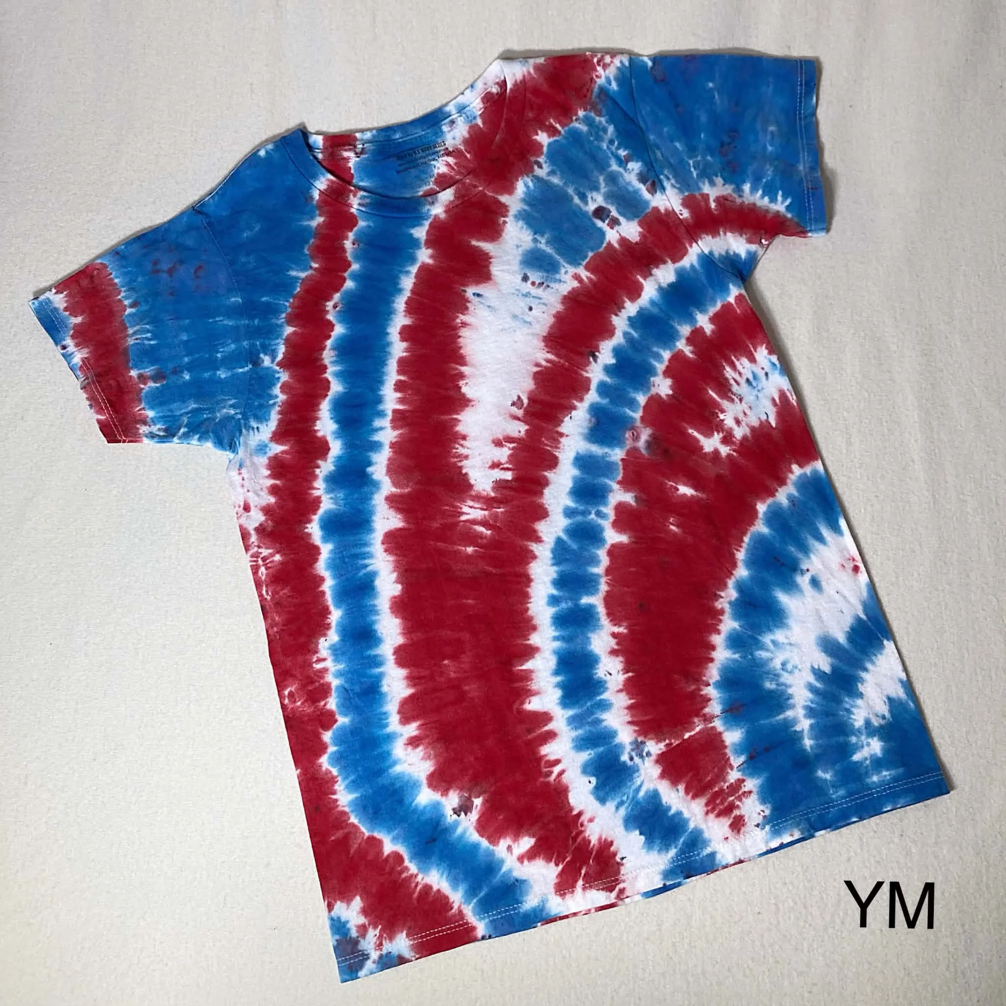 YM RWB Side Spiral.jpg