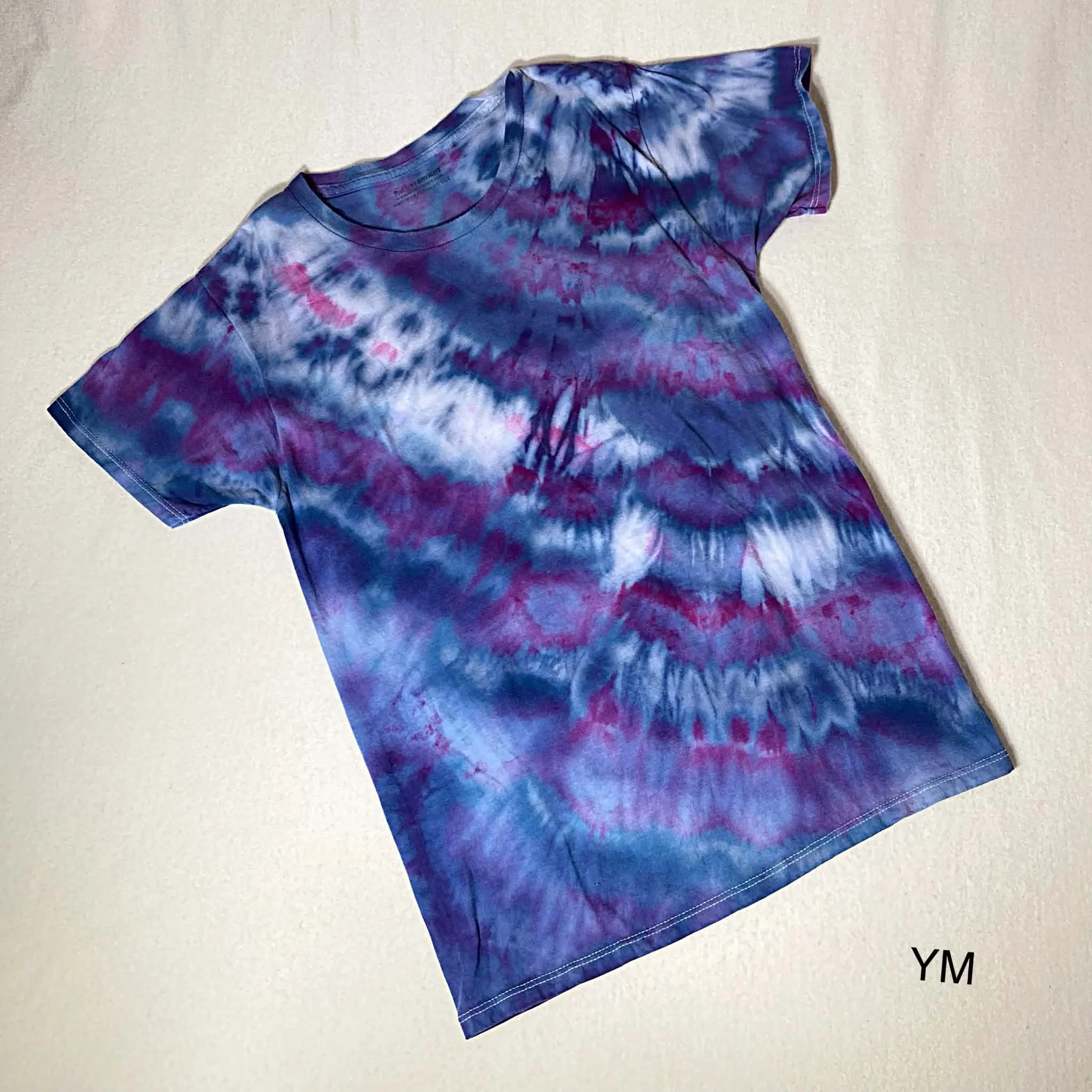 YM pink:blue twist.jpg