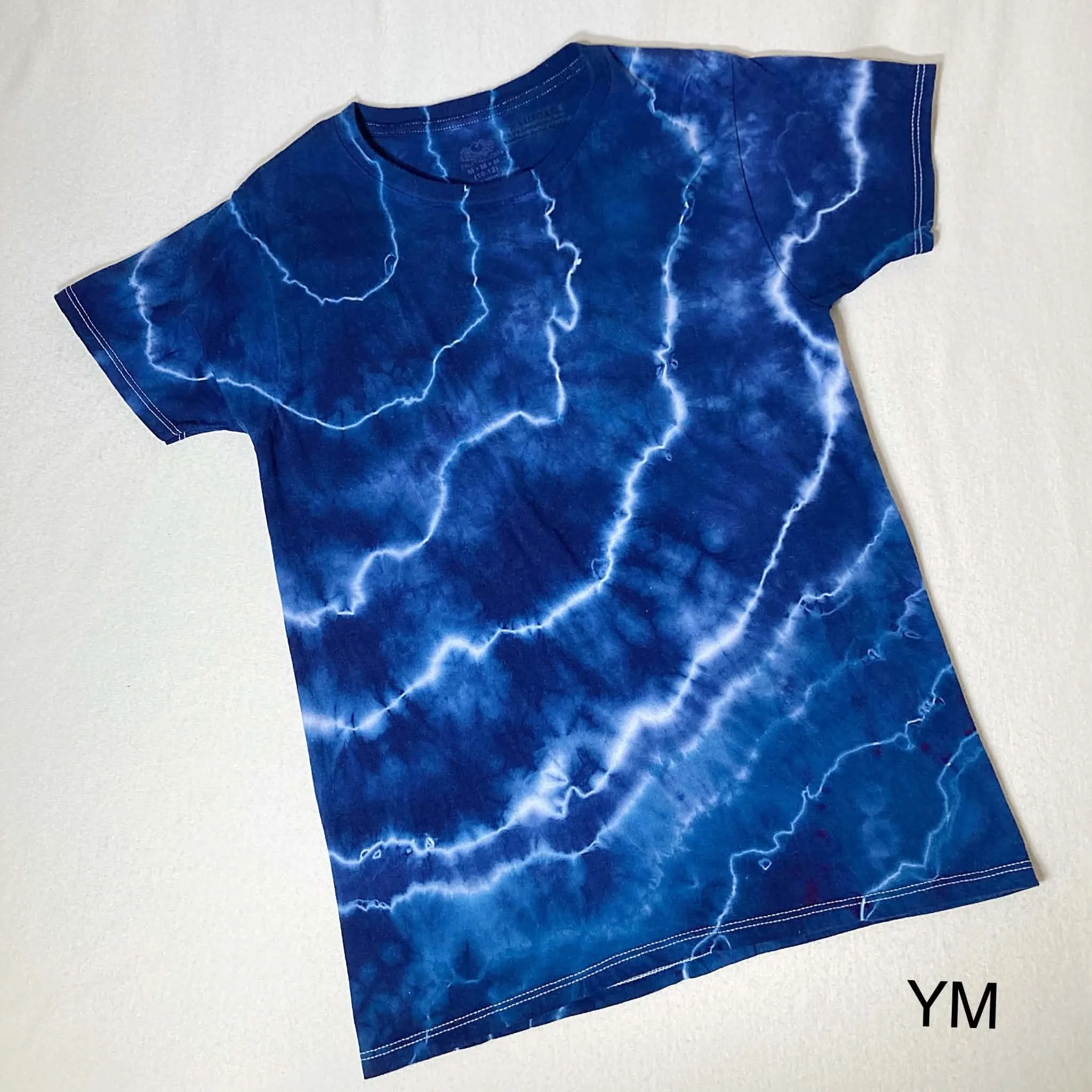 YM Blue Geo.jpg