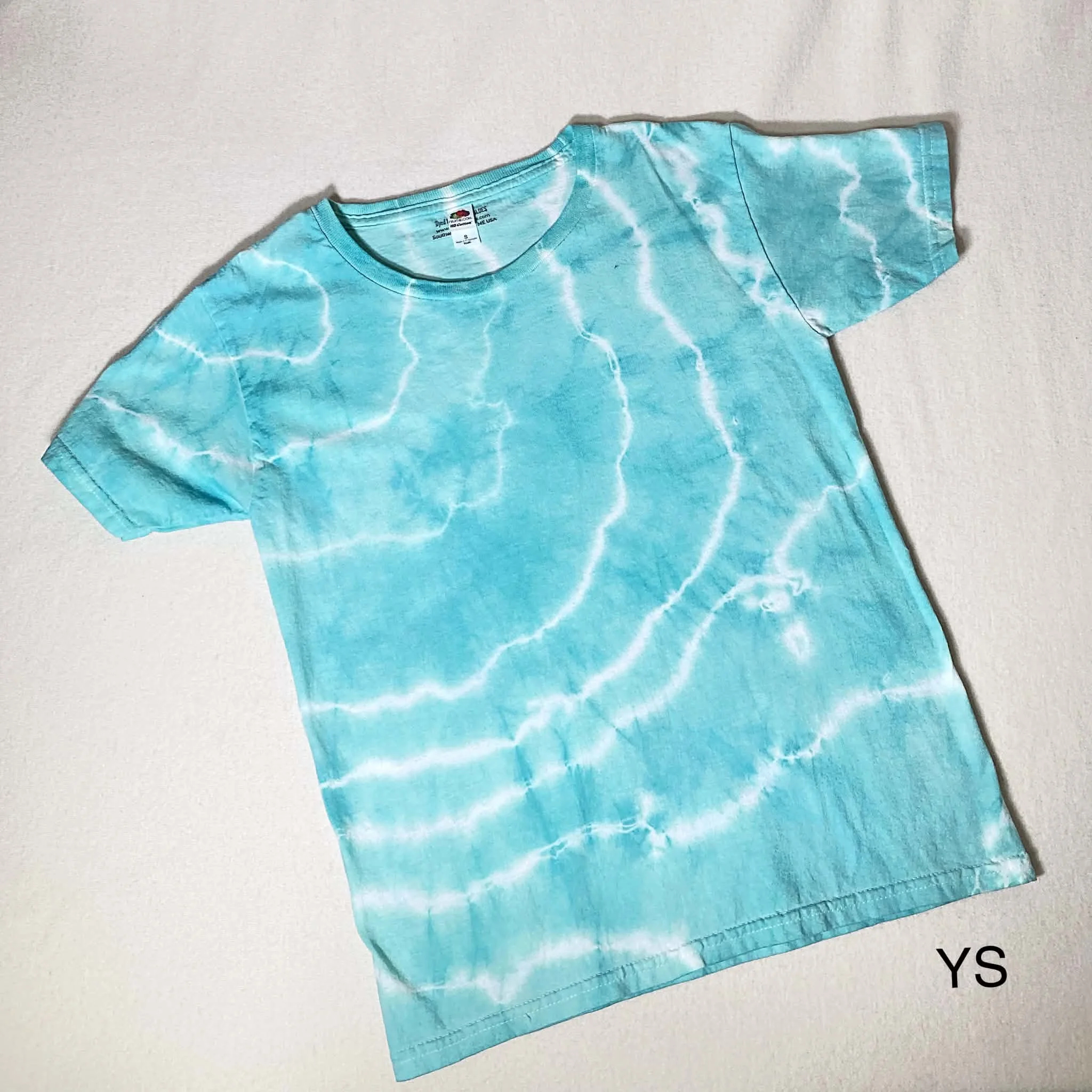 YS green geo.jpg