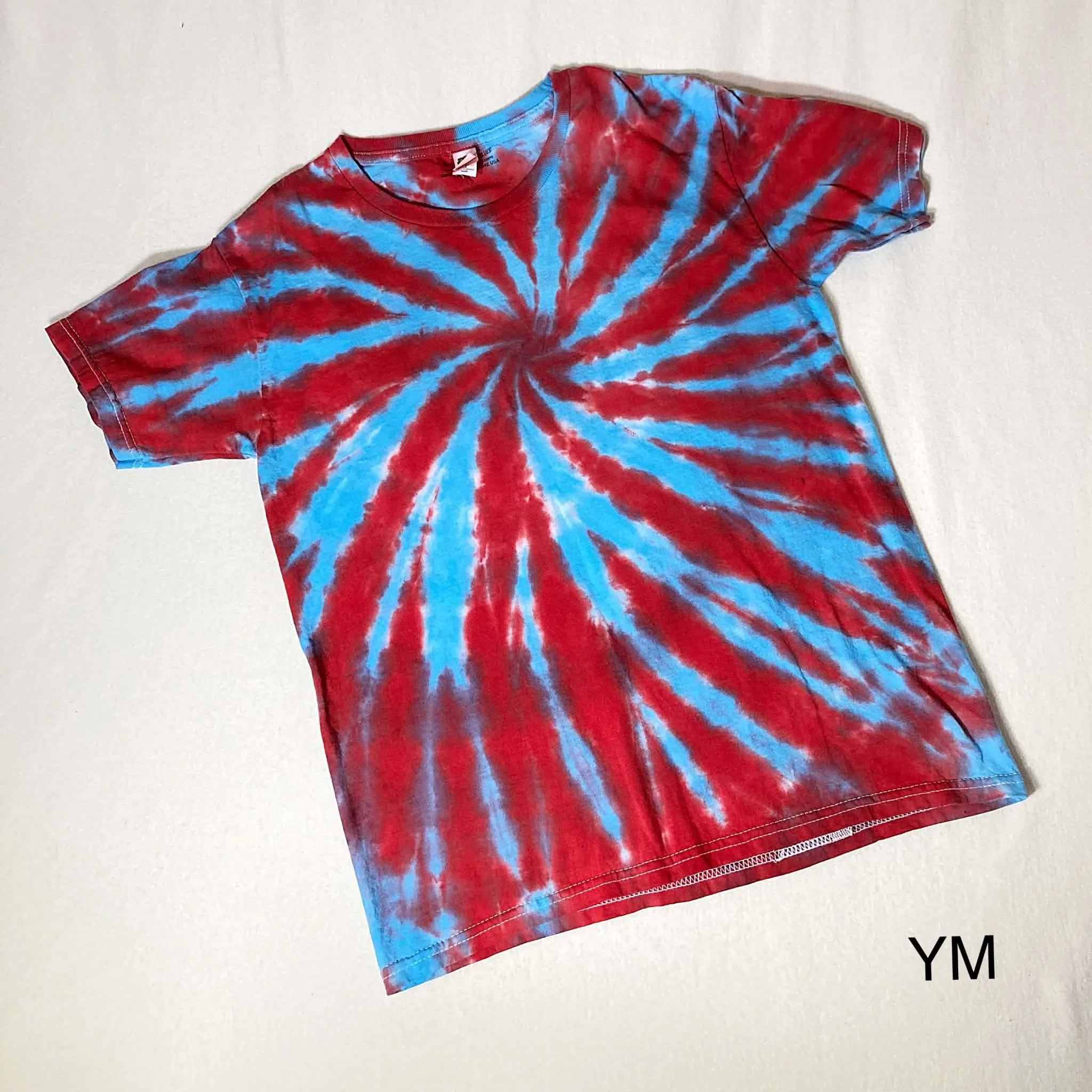YM RWB Spiral.jpg