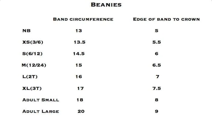 sizing hat.jpg