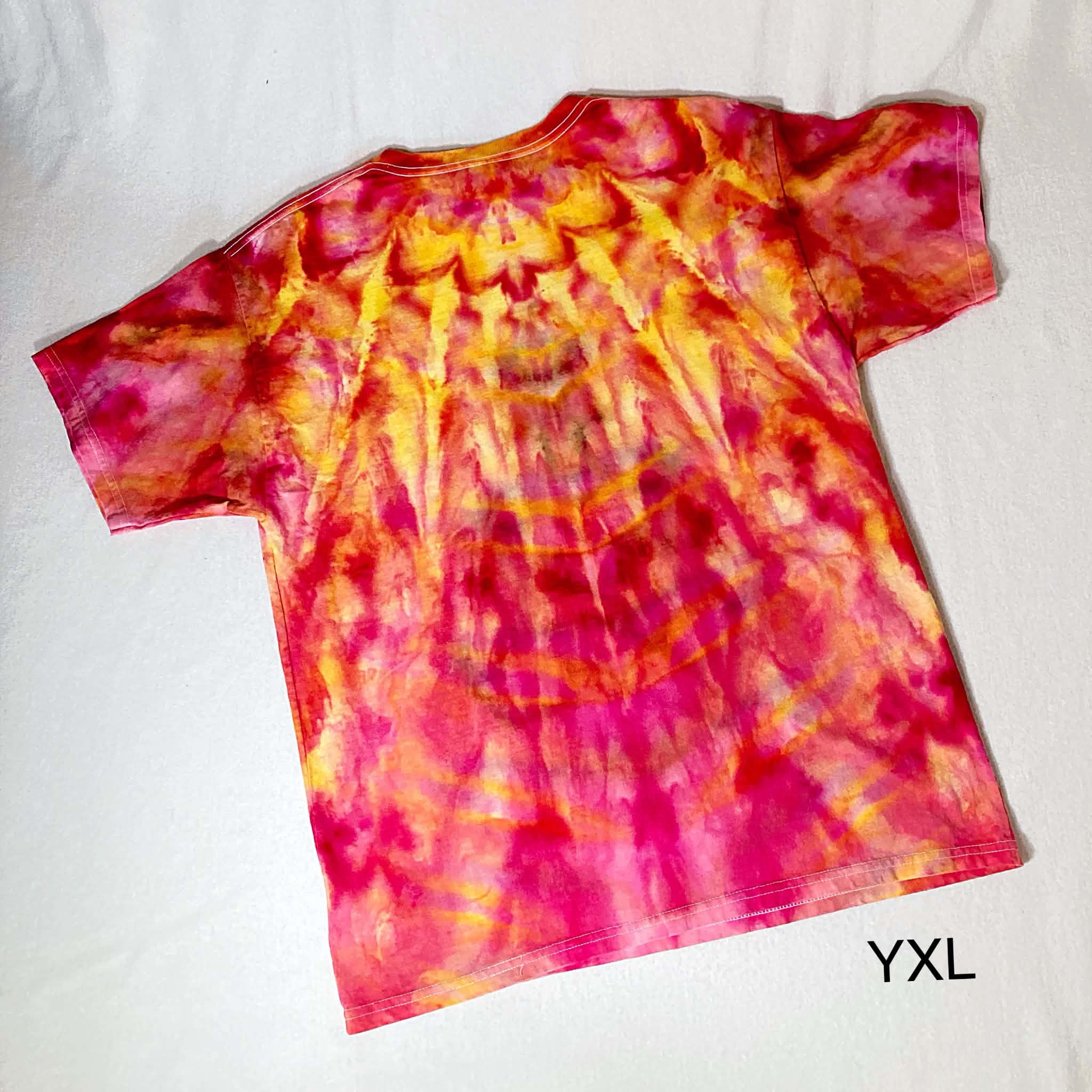 YXL Flame angel back.jpg