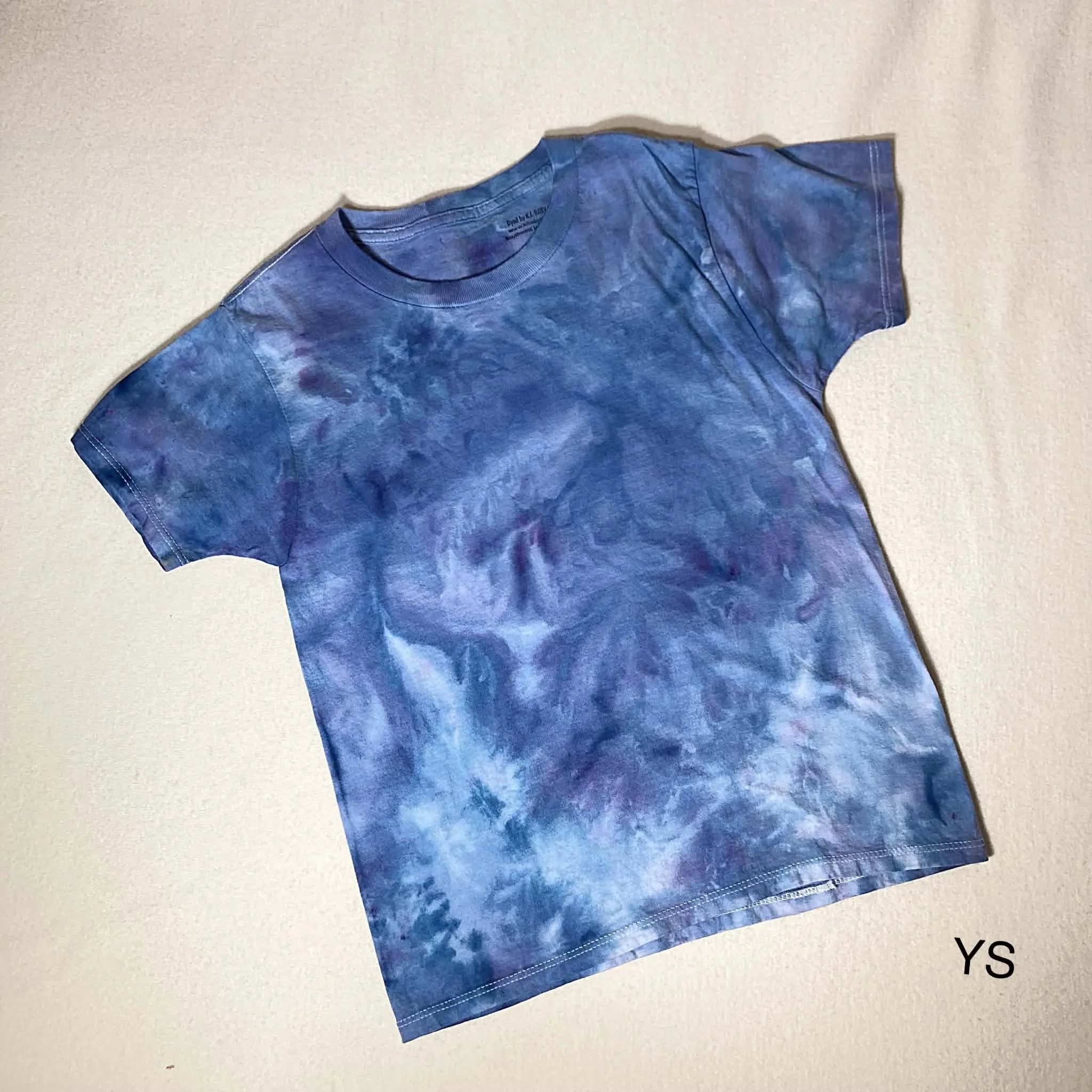 YS Blue scrunch.jpg