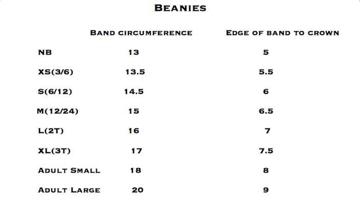 sizing hat.jpg