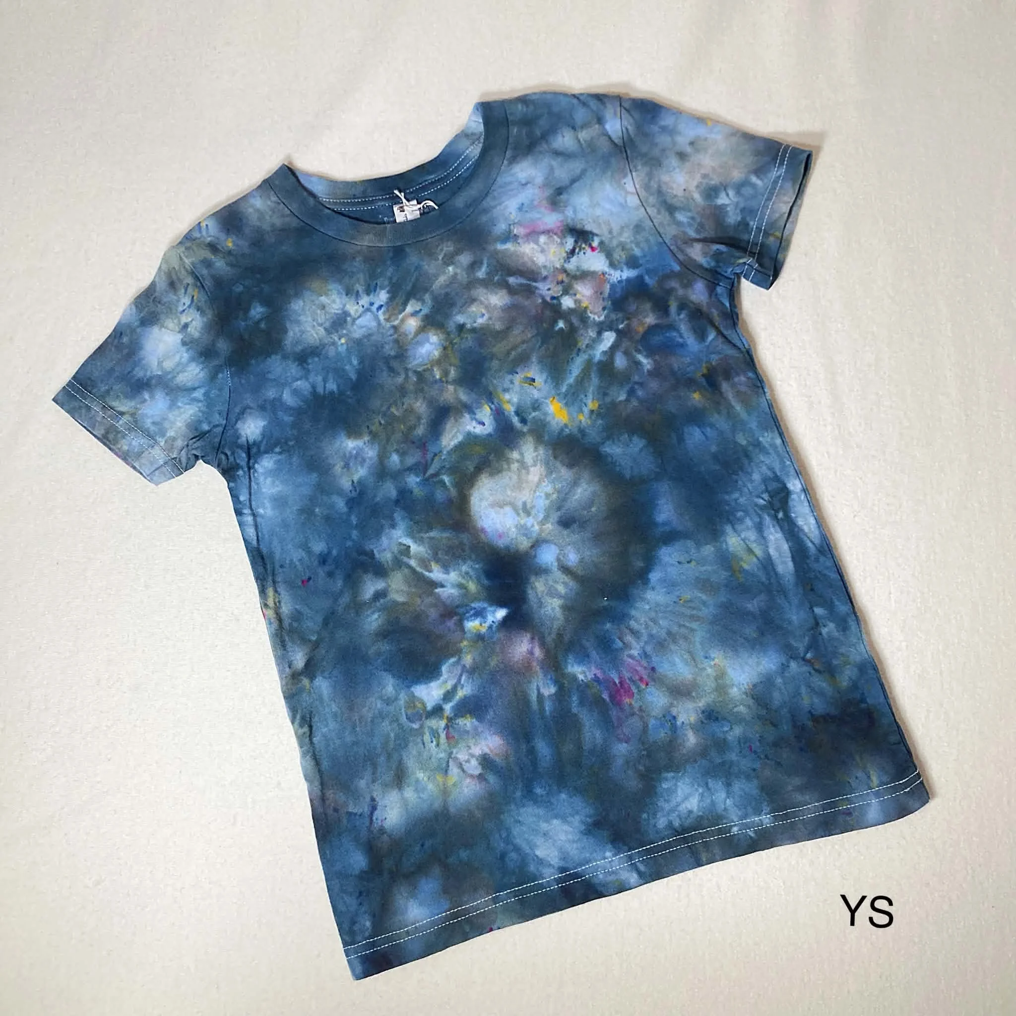 YS Black ice dye.jpg