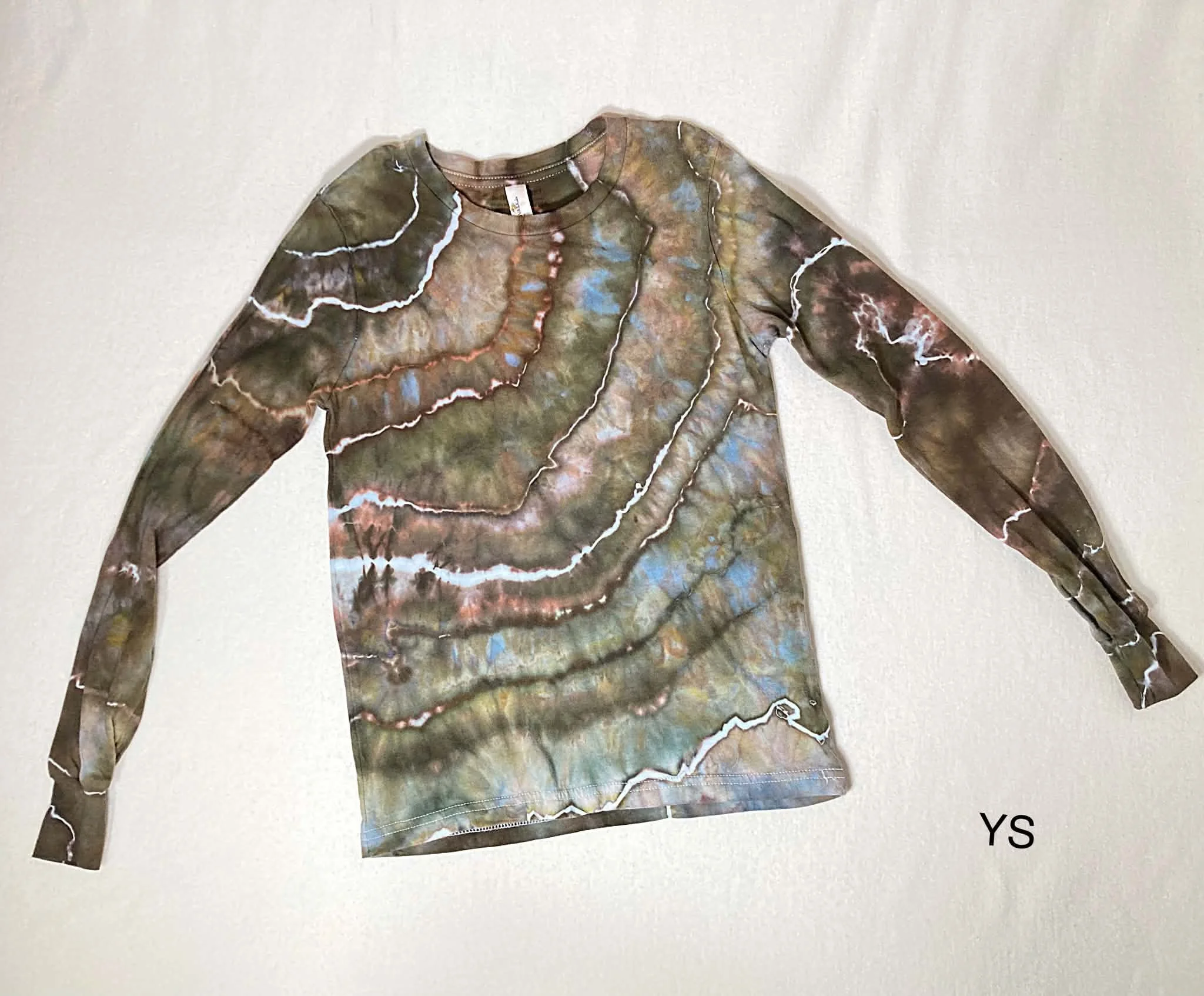 YS L:S Camo Geo.jpg