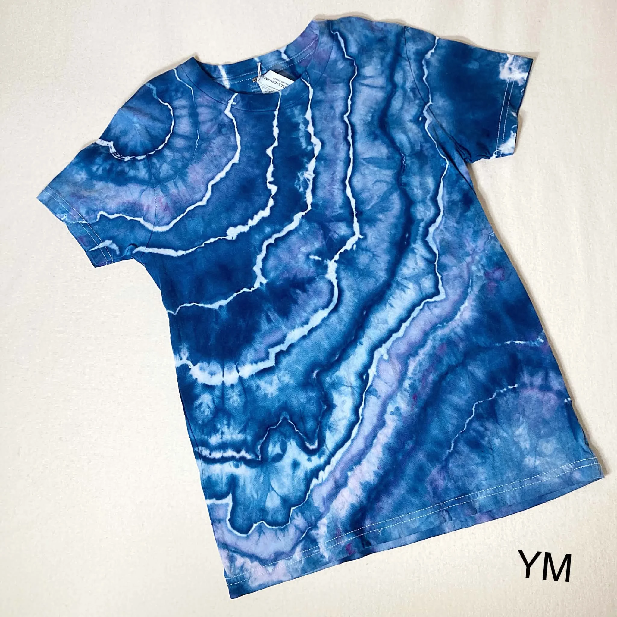 YM B&C Blue Geo.jpg
