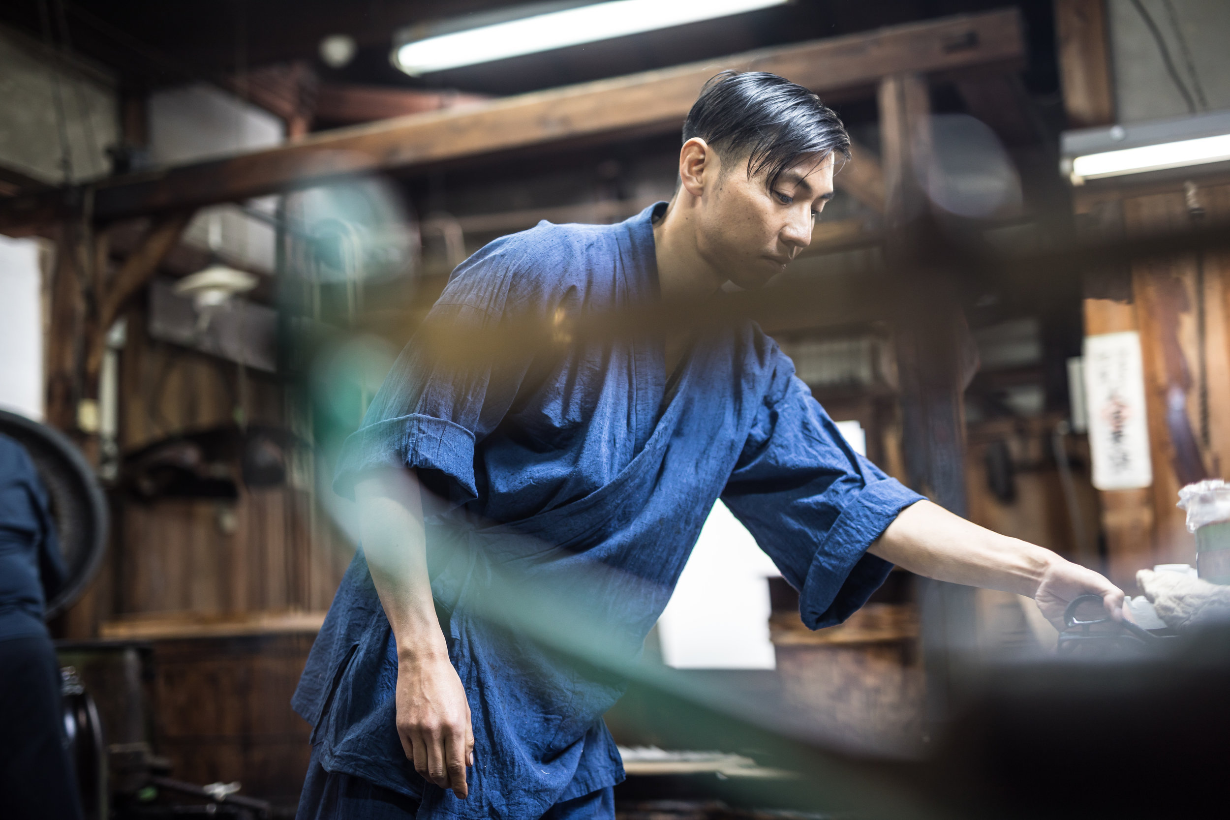 urushi kyoto.2017.04-0430.full resolution.jpg