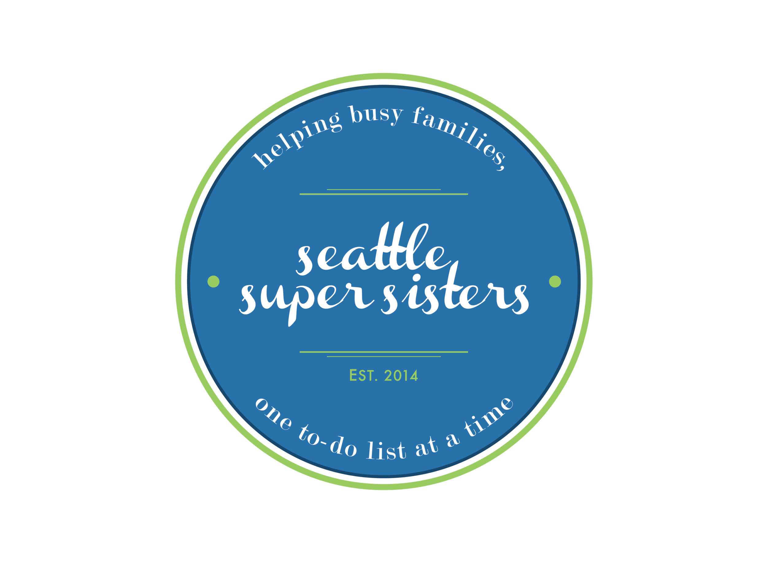 seattle super sisters_logo-02.png