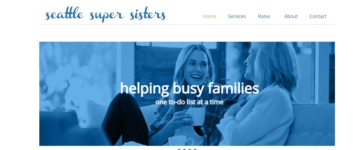 Seattle Super Sisters home page 2018.PNG