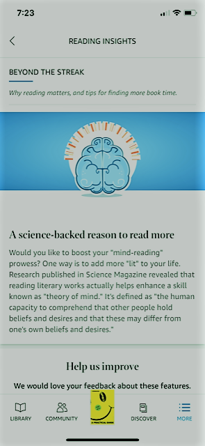 Reading Streaks 1 2018.PNG