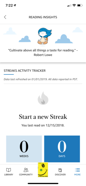 Reading Streaks 2 2018.PNG