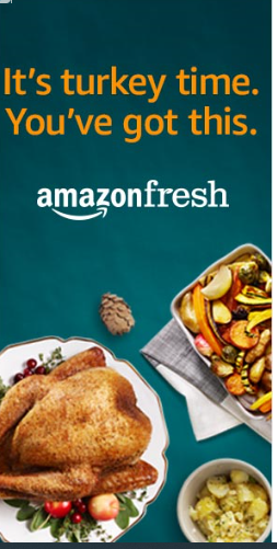 Turkey time 2 11.19.18.PNG