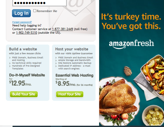 Turkey time 11.19.18.PNG