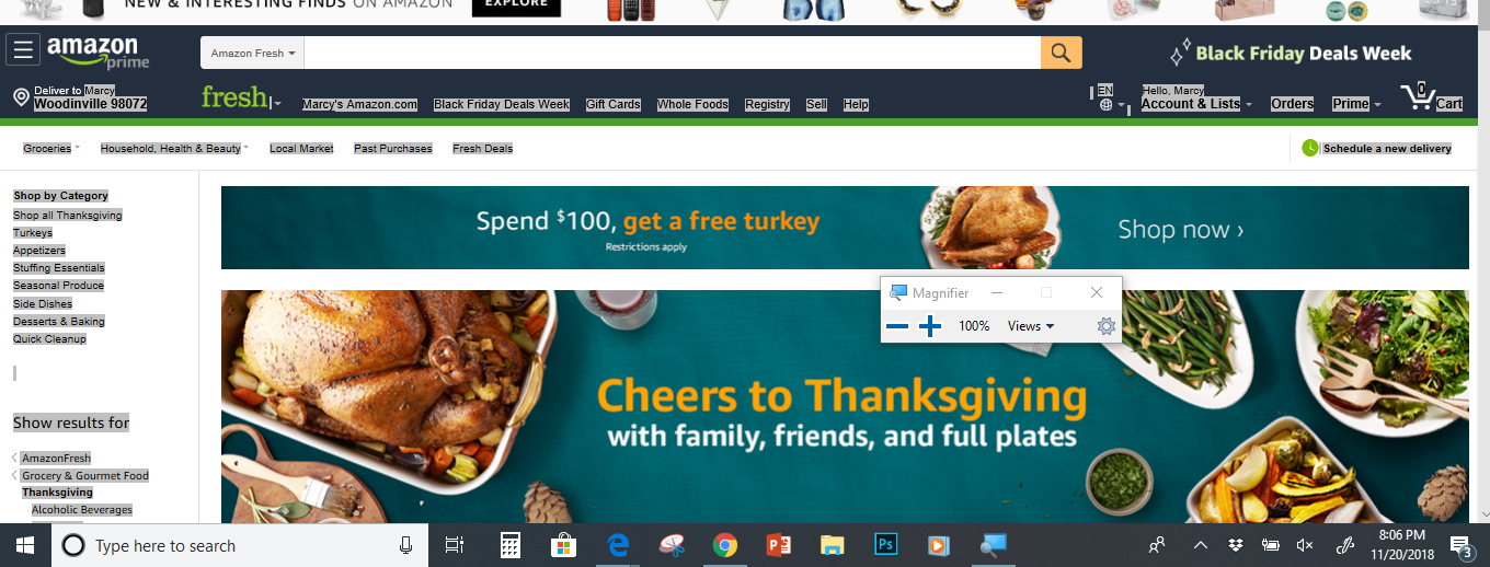 Cheerstothanksgiving 11.20.18.PNG