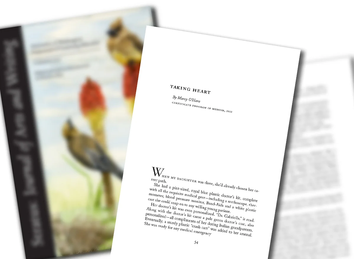 Taking Heart image 1.14.19.jpg