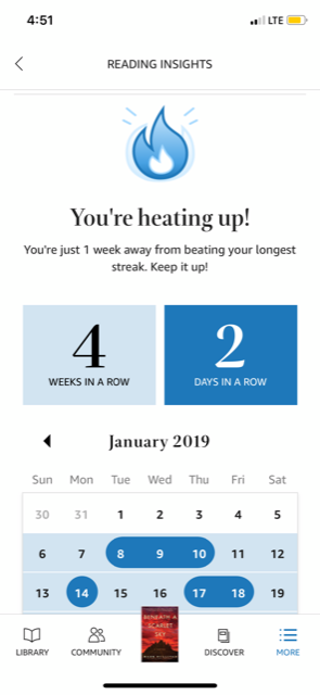 Reading Streaks 4 2018.PNG