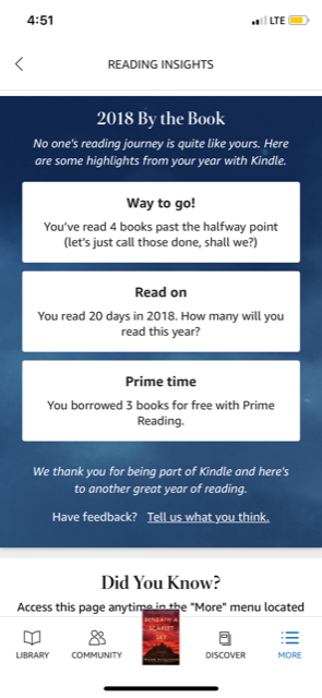 Reading Streaks 5 2018.PNG