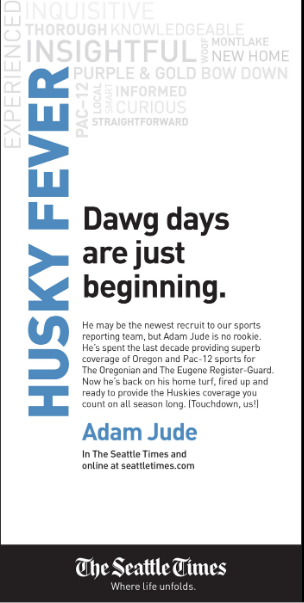 Seattle Times columnist campaign Adam Jude.PNG