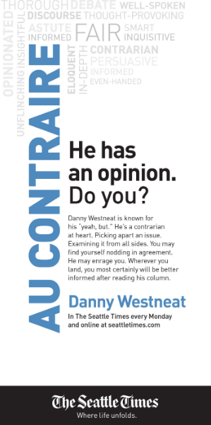 Seattle Times columnist campaign Danny Westneat.PNG