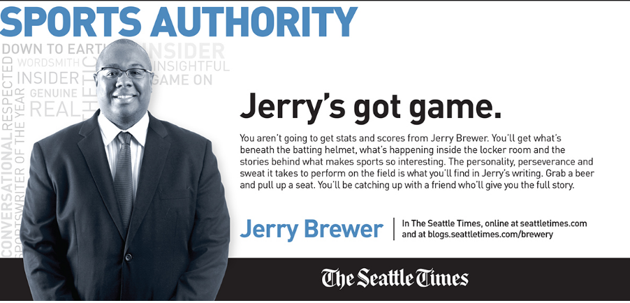 Seattle Times columnist campaign Jerry Large.PNG