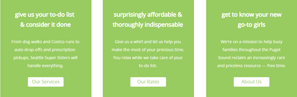 Seattle Super Sisters 2.PNG