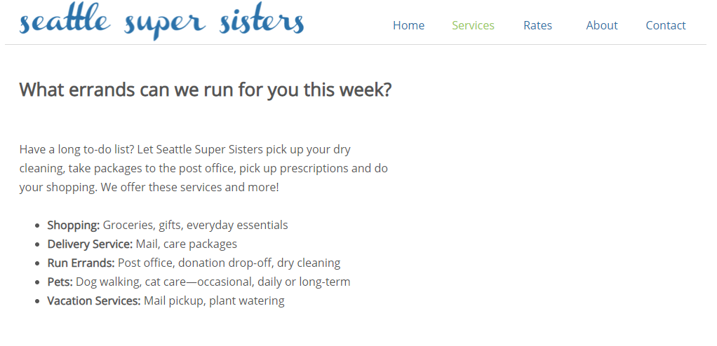 Seattle Super Sisters 3.PNG