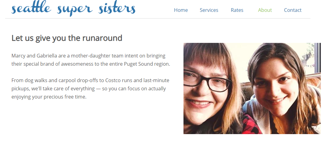 Seattle Super Sisters 5.PNG