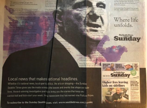 Seattle Times Where Life Unfolds 1.PNG