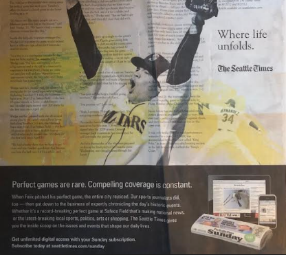 Seattle Times Where Life Unfolds 2.PNG