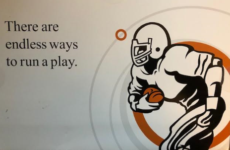 Seattle Times football mailer 1.PNG