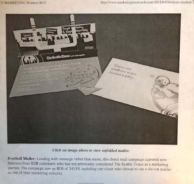 Seattle Times football mailer 2.PNG