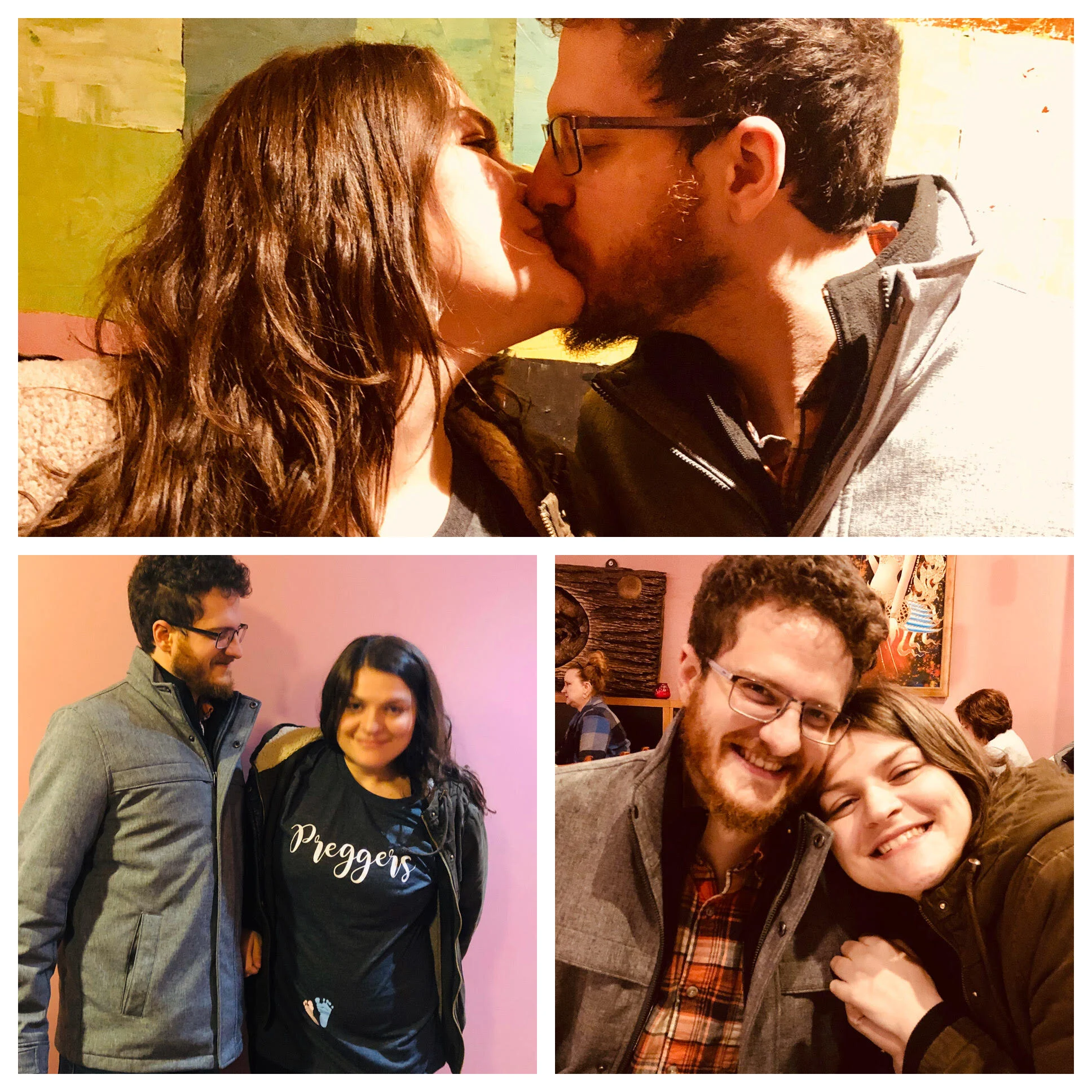 December 18 2019.jpg