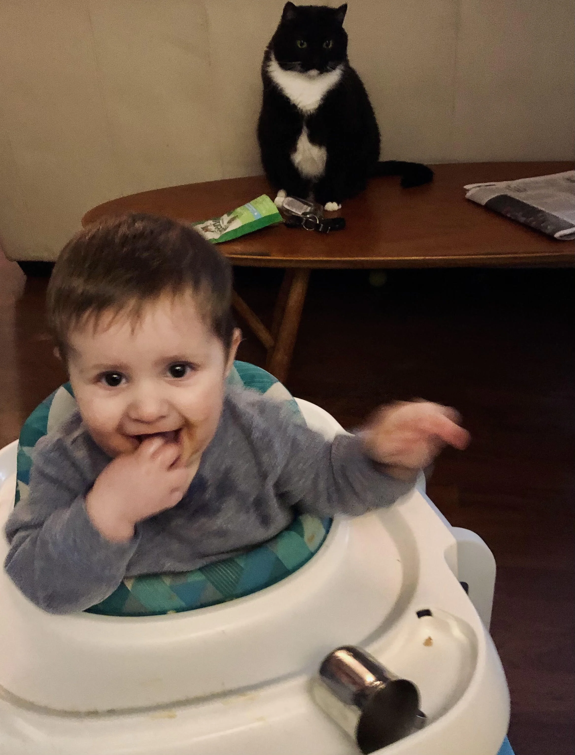 Blog photo 2.21.21.jpg