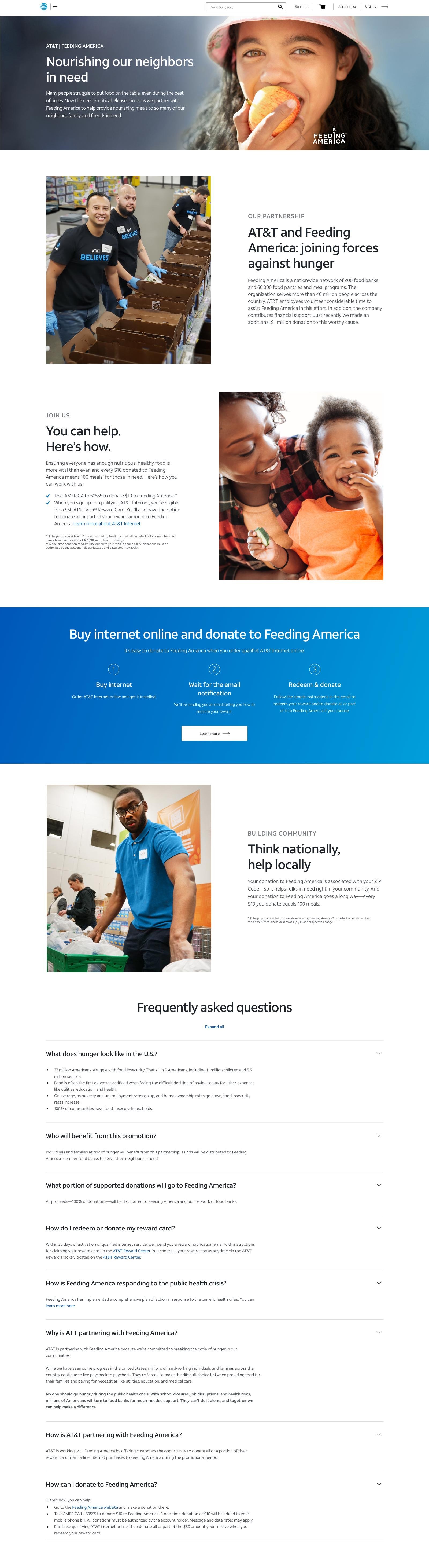 Feeding America 7.9.20.PNG