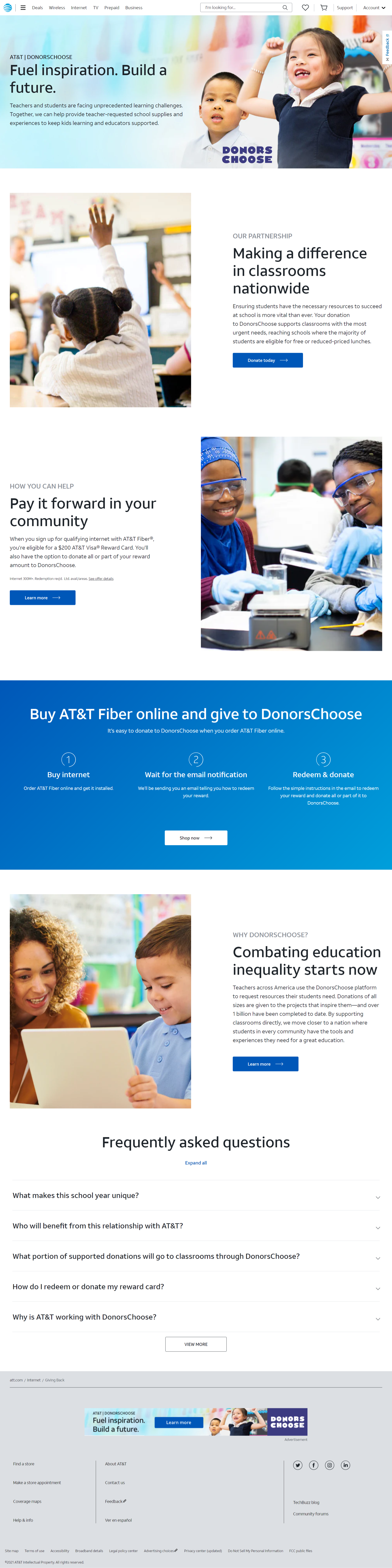 AT&T Donors Choose 9.20.21.png