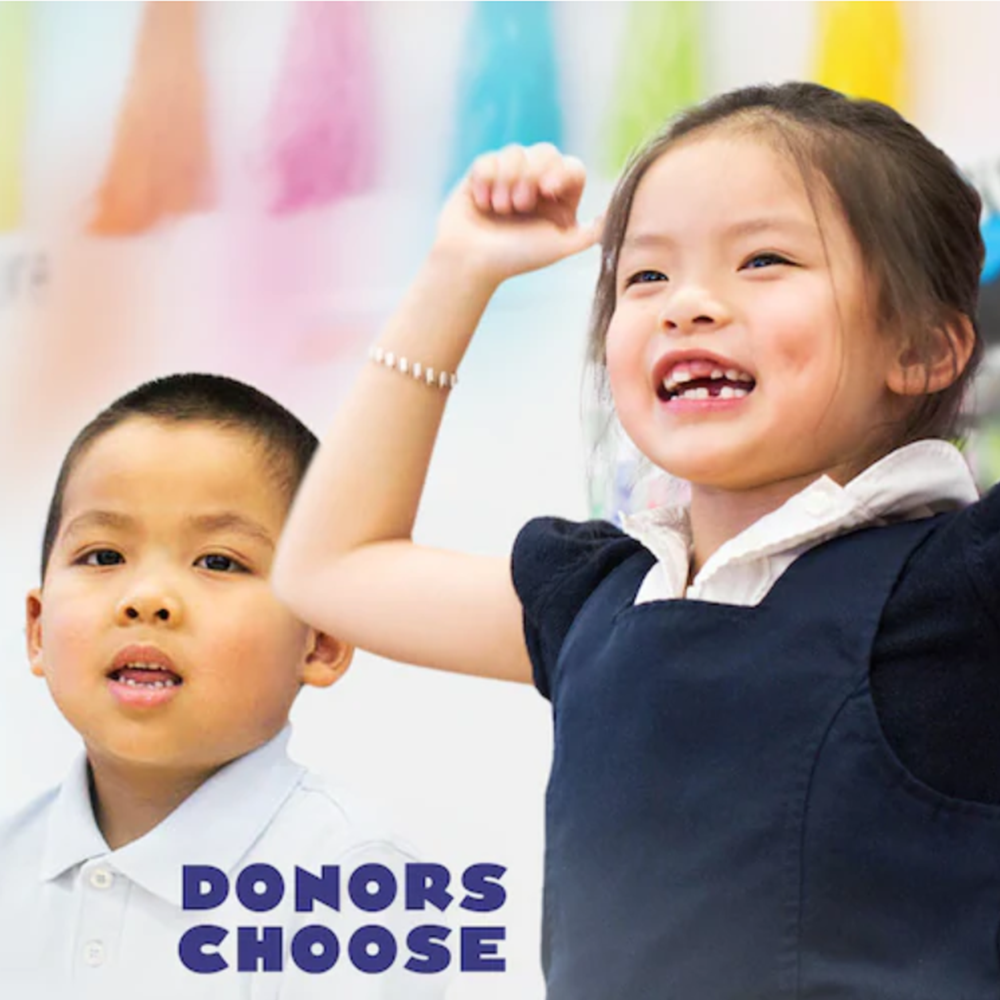 DonorsChoose.png