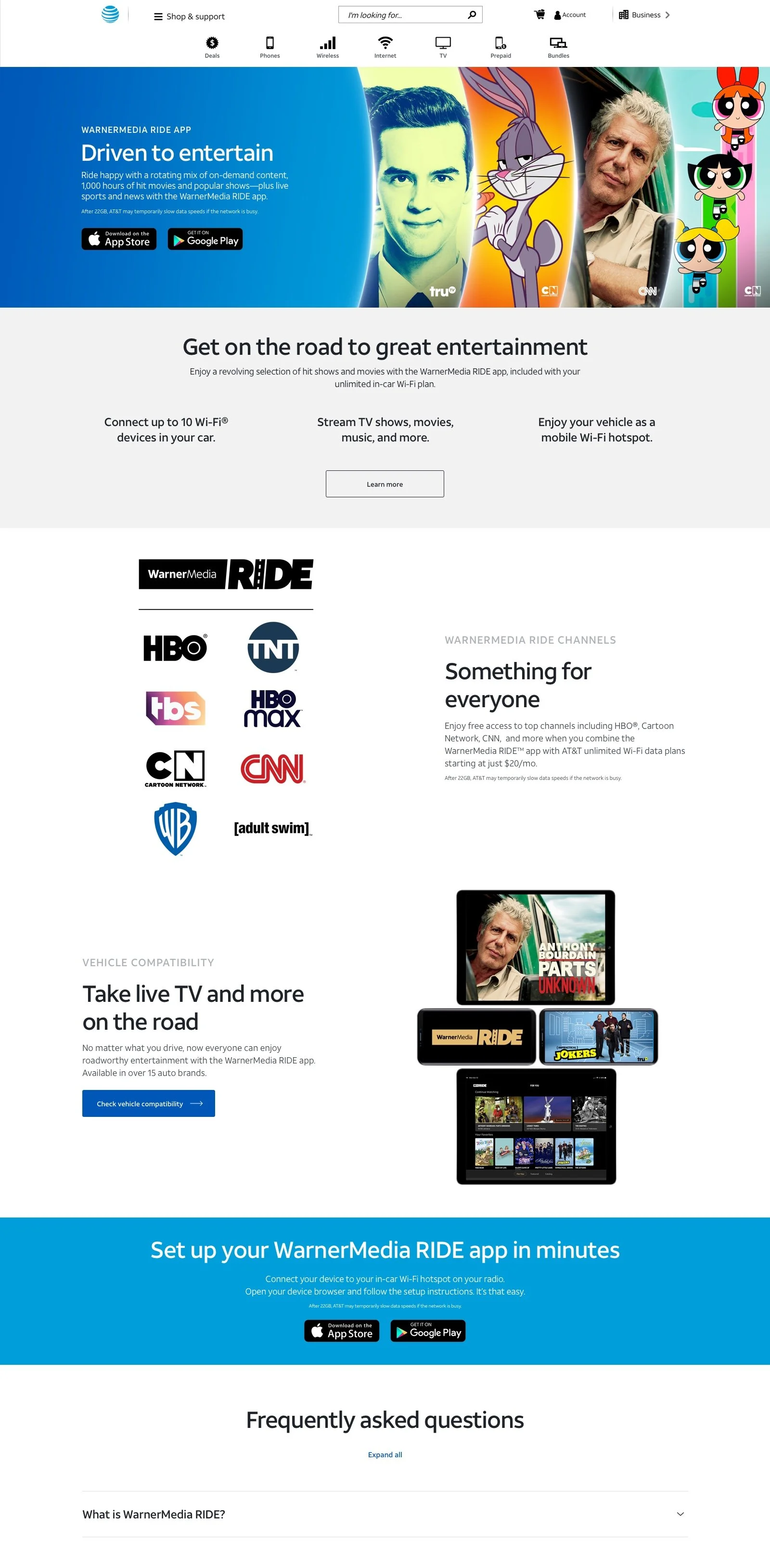 Warner Media Ride 11.12.20.jpg