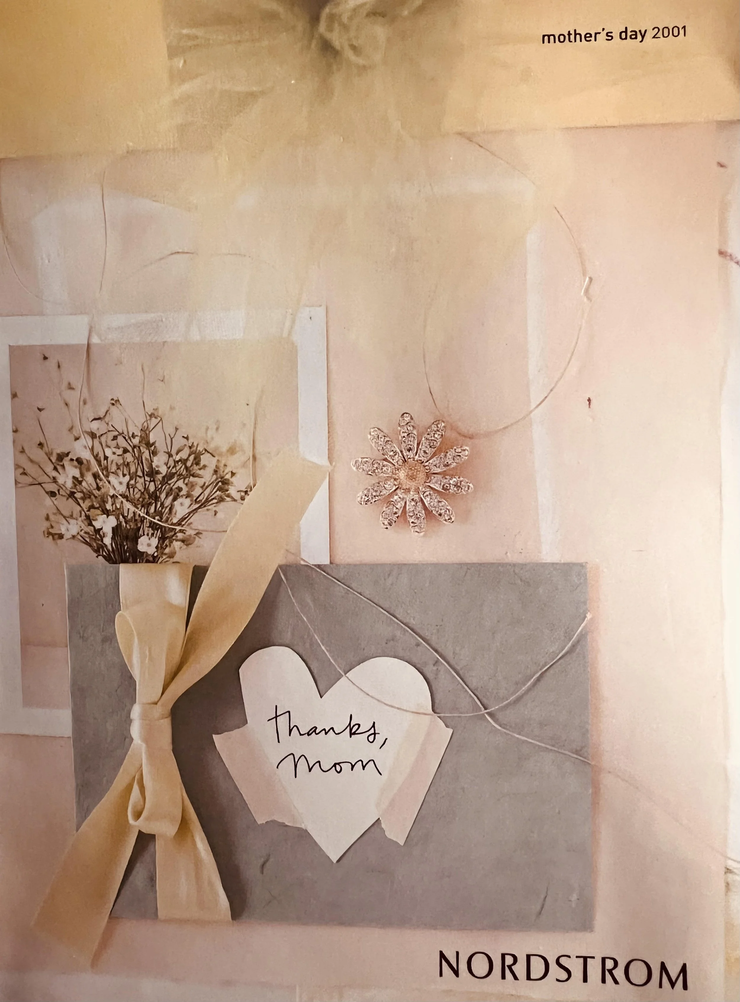 Nordstrom Mother's Day 2001 cover image.jpg